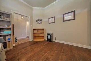 Photo of 16594 Beauregard Drive