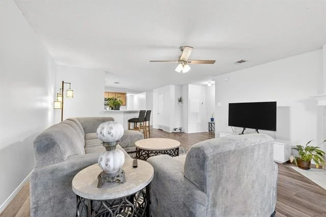 Photo of 9932 Thomas Jefferson Drive