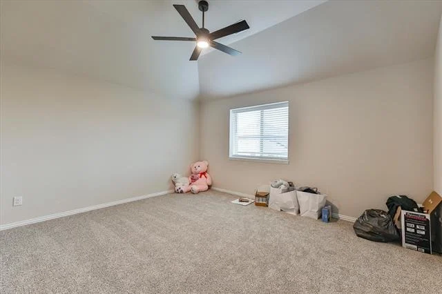 Photo of 10 Covey Lane