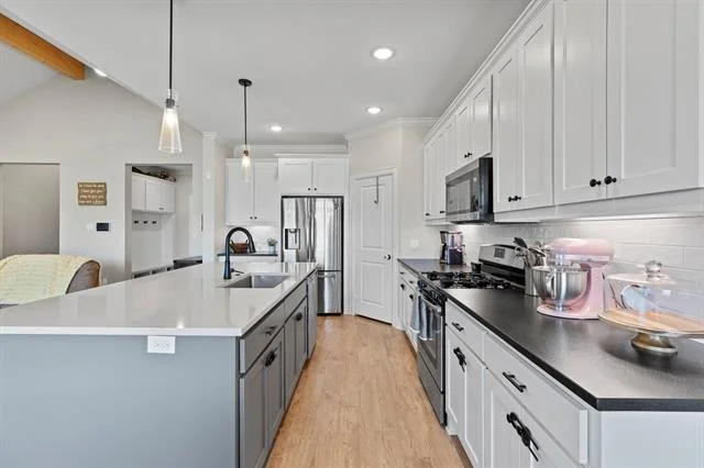 Photo of 11460 Windsor Park Drive