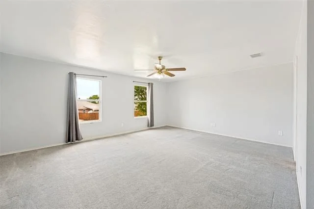 Photo of 920 Kendall Drive