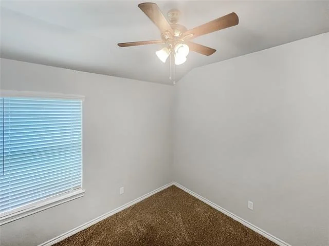 Photo of 1029 Campbelton Drive