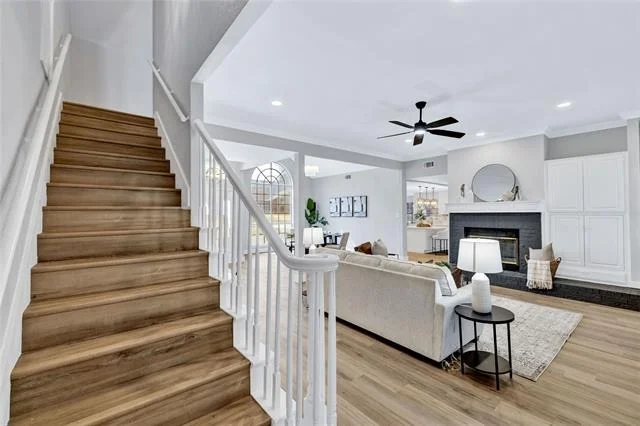 Photo of 1306 British Boulevard