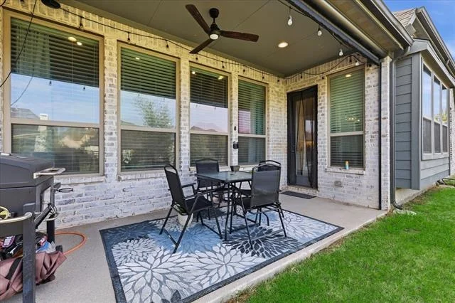 Photo of 3383 Waverly Drive