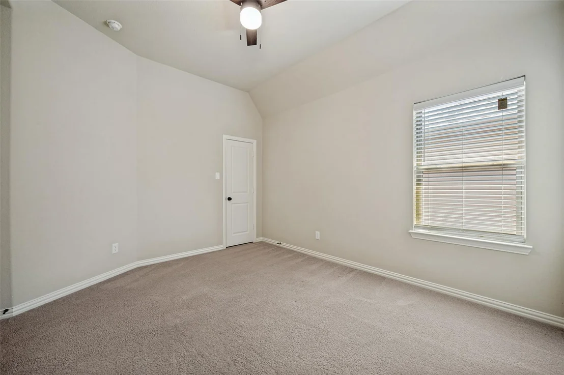 Photo of 4130 Maclin Drive