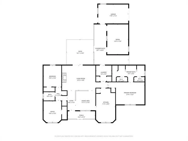 Photo of 162 Highridge Drive