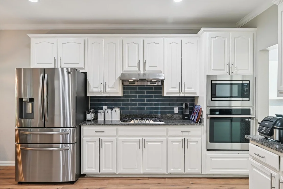 Photo of 1321 Shell Beach Drive