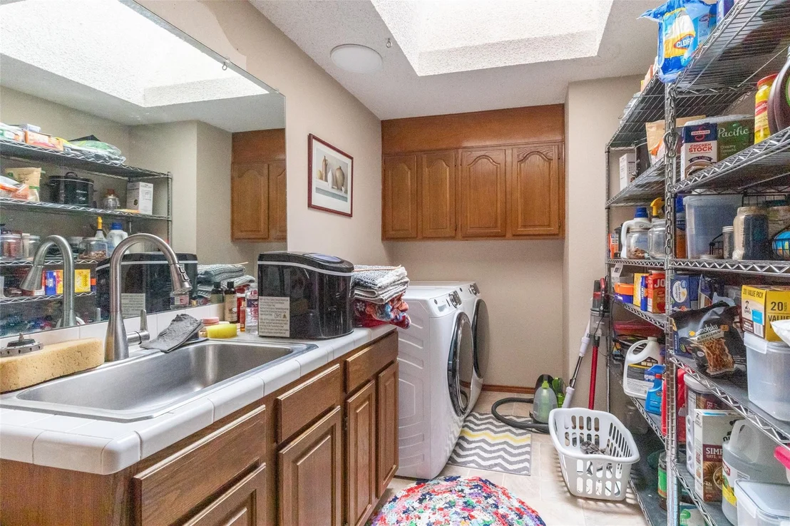 Photo of 659 Rocky Point Road