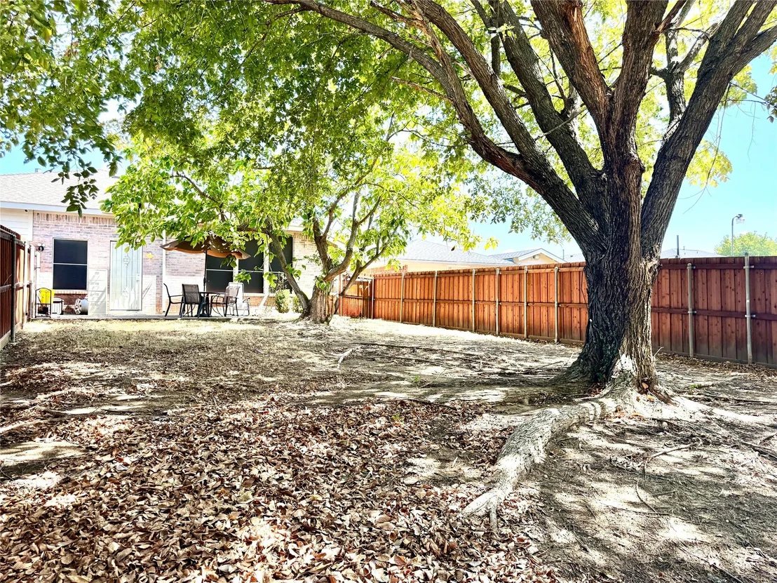 Photo of 193 Rolling Court