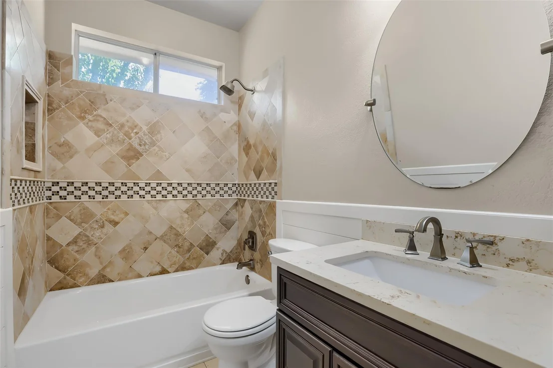 Photo of 316 Shady Timbers Lane