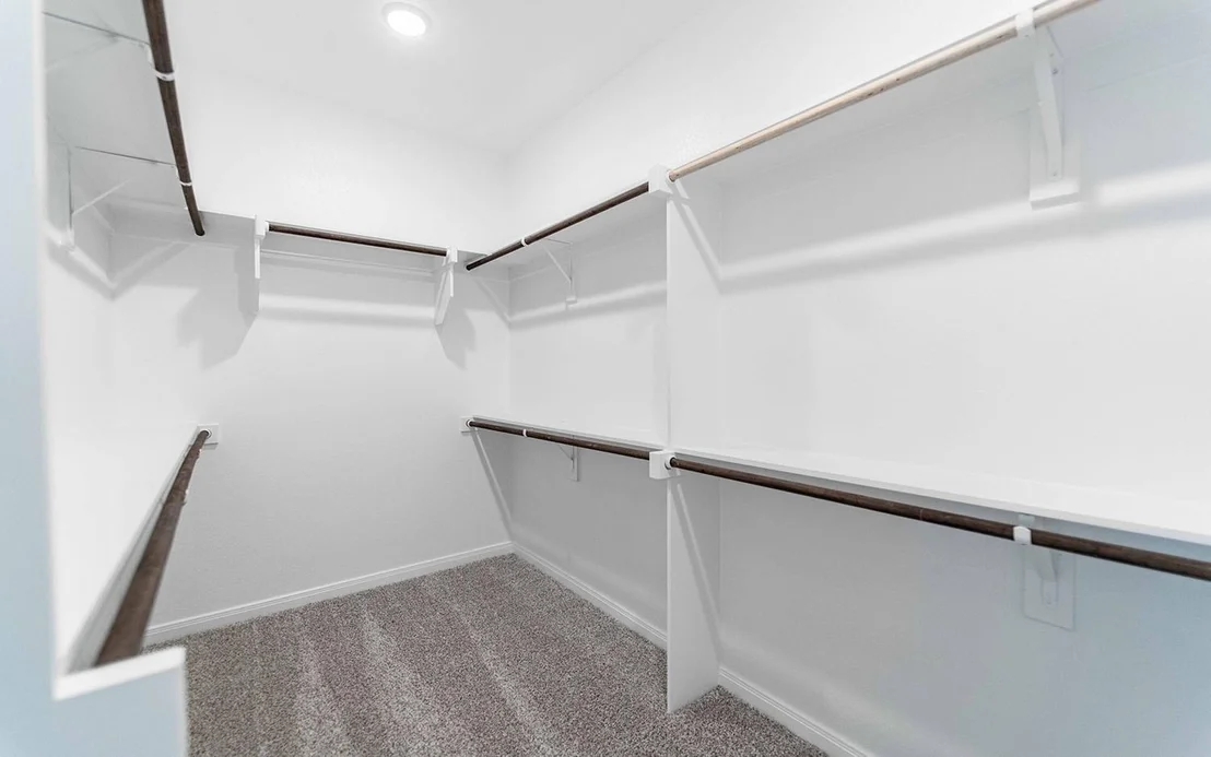 Photo of 1415 Florence