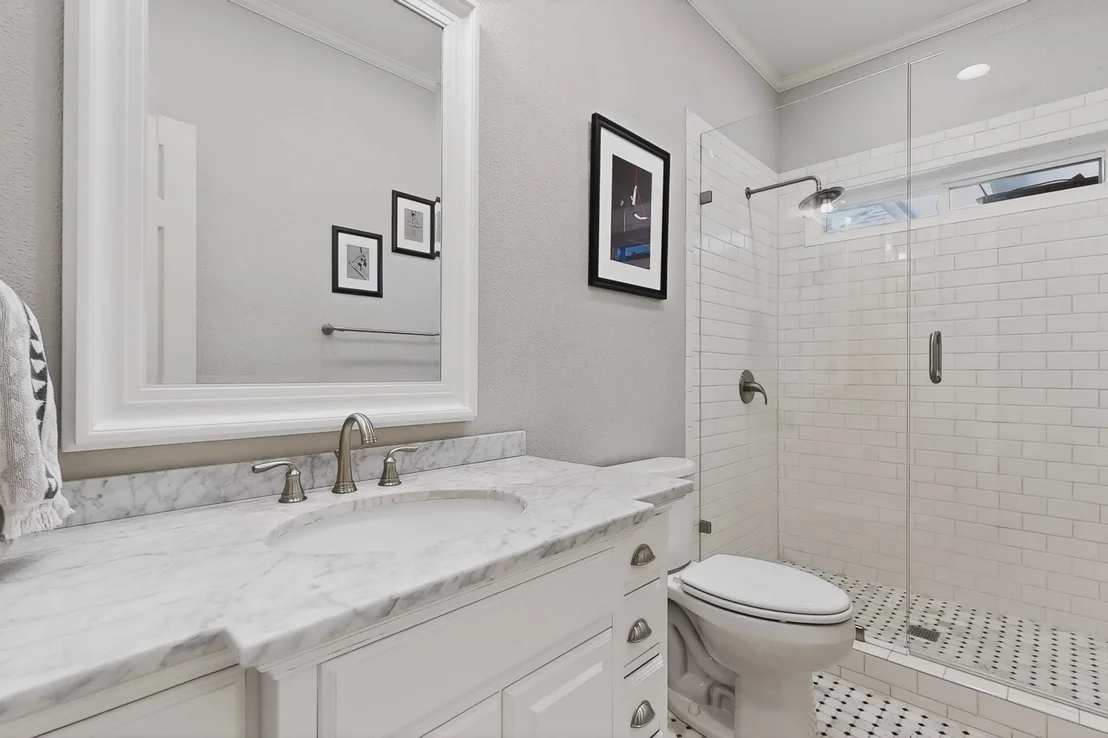 Photo of 4018 Cobblers Lane