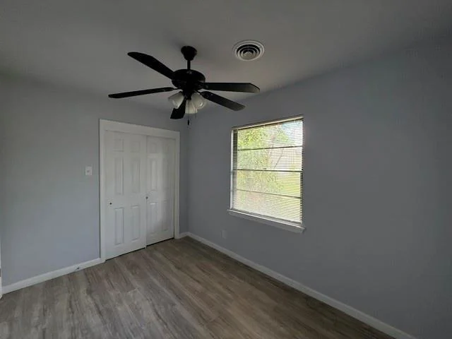 Photo of 5143 Durango Drive