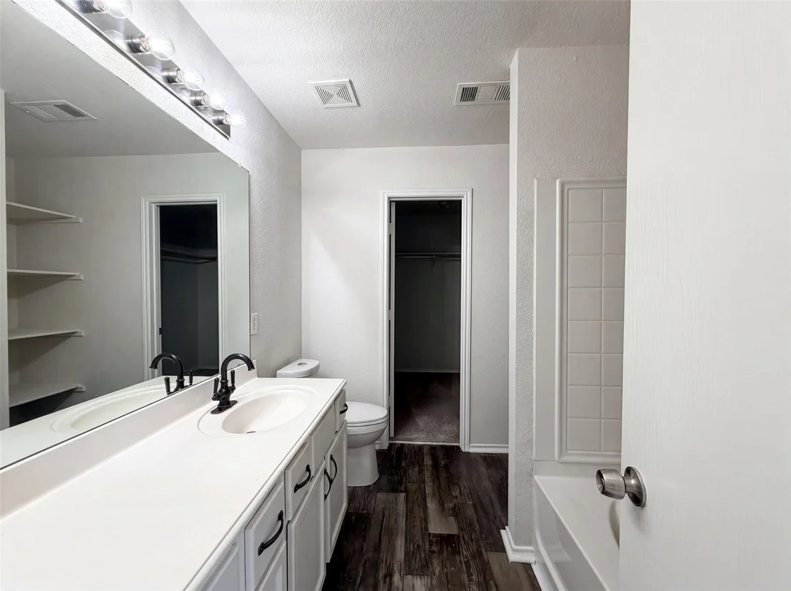 Photo of 10212 Coolidge Drive