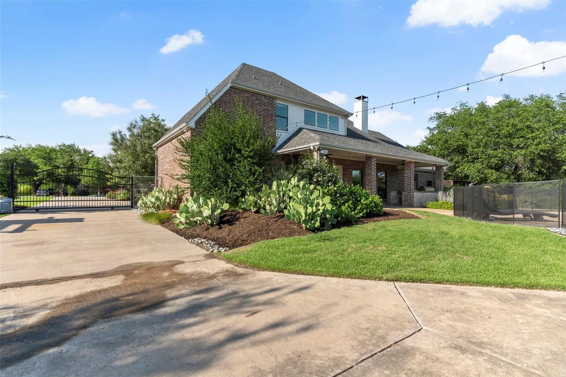 Photo of 5402 Kara Lane