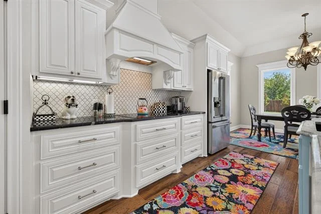 Photo of 6801 Tradition Drive