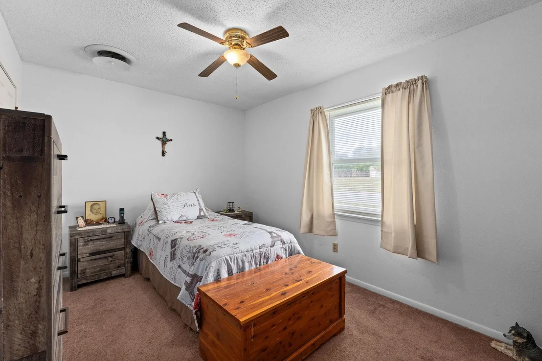 Photo of 107 Hardeman Street