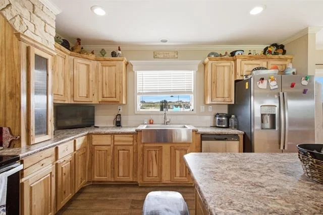 Photo of 660 County Road 127