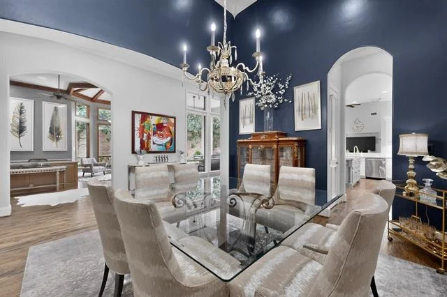 Photo of 5116 Meadowlark Drive