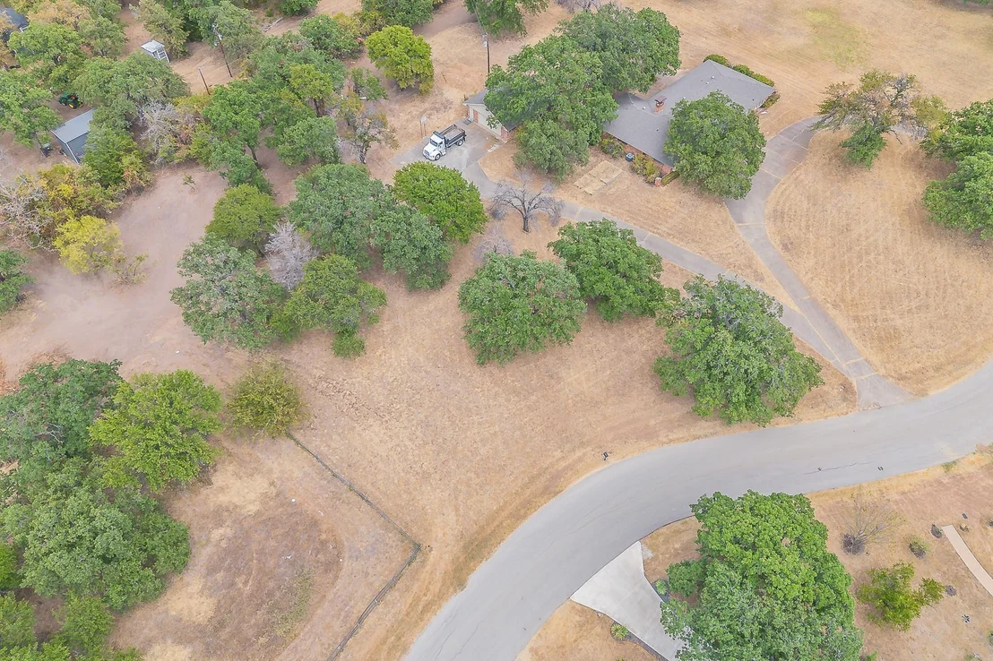 Photo of 4965 Sunset Circle N