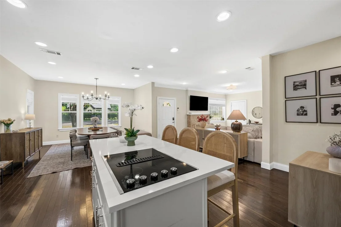 Photo of 5223 Denton Drive