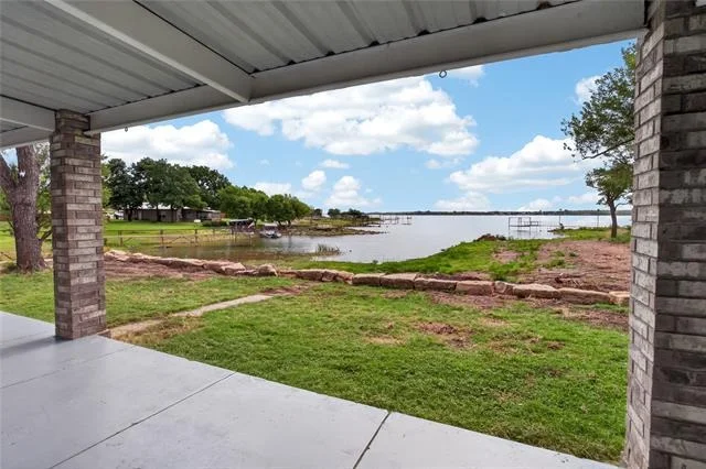 Photo of 546 Apache Lane