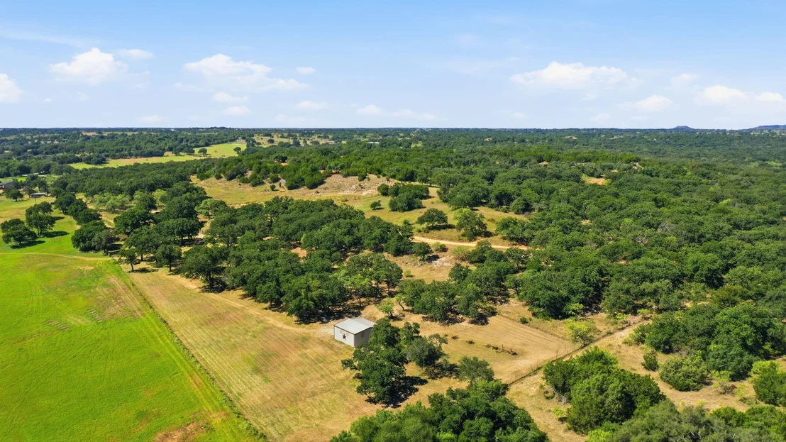 Photo of 3100 County Road 153