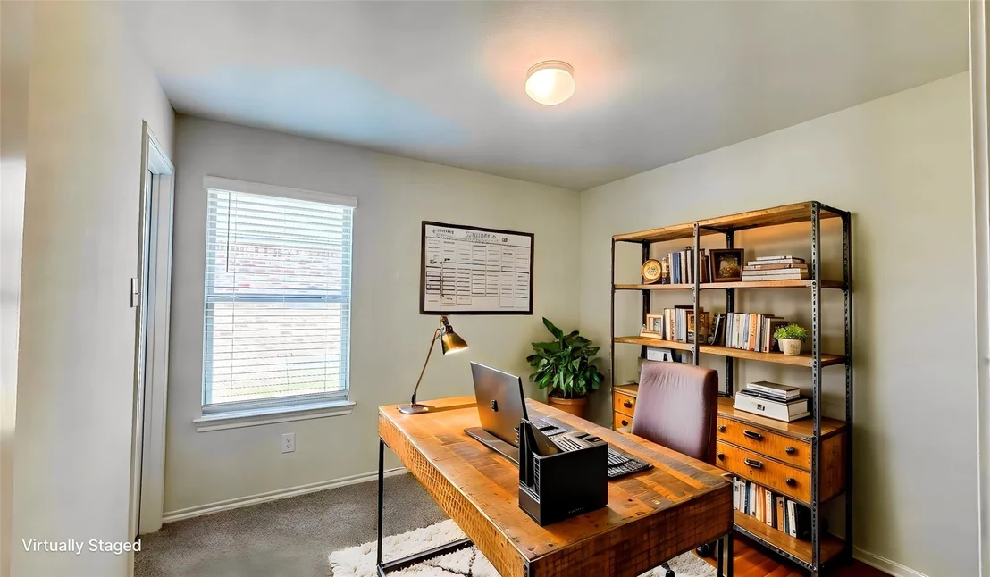 Photo of 815 Rustic Way