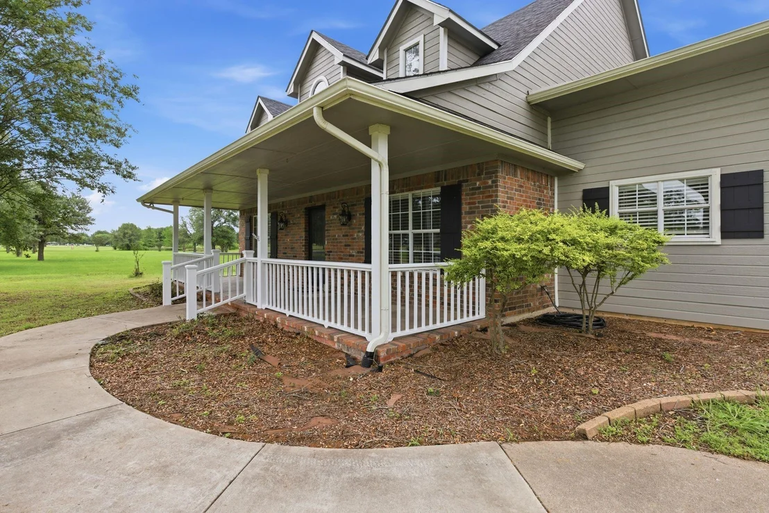 Photo of 249 Private Road 5940