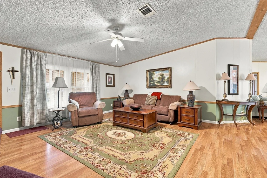 Photo of 535 Stone Ridge Drive