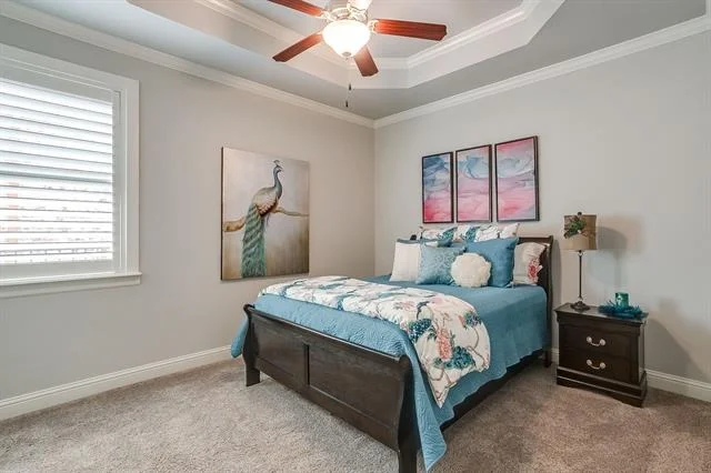 Photo of 12409 Eagle Narrows Drive