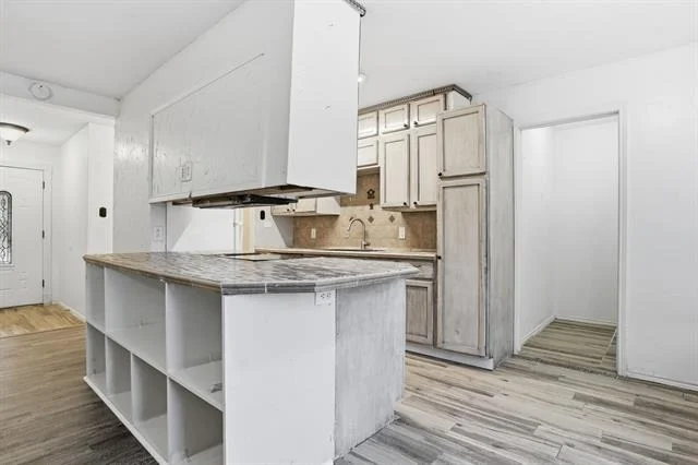 Photo of 5717 Cedar Ridge Drive