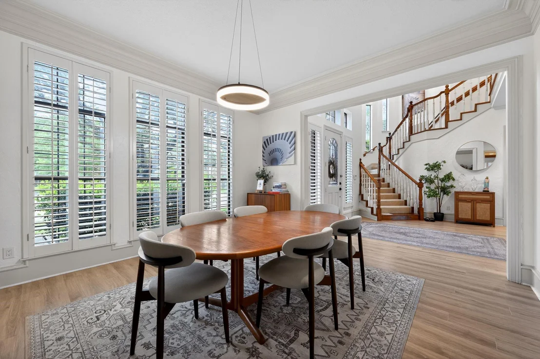 Photo of 3416 Snidow Drive
