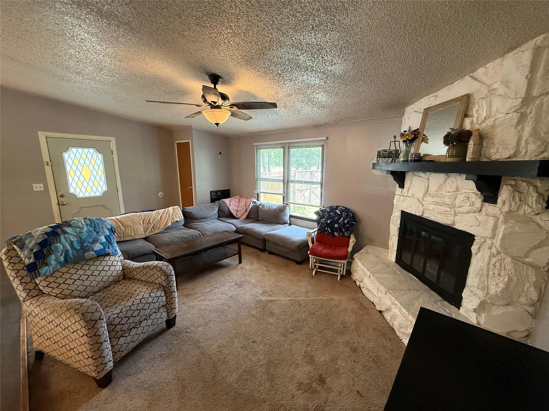 Photo of 148 Indian Gap Drive