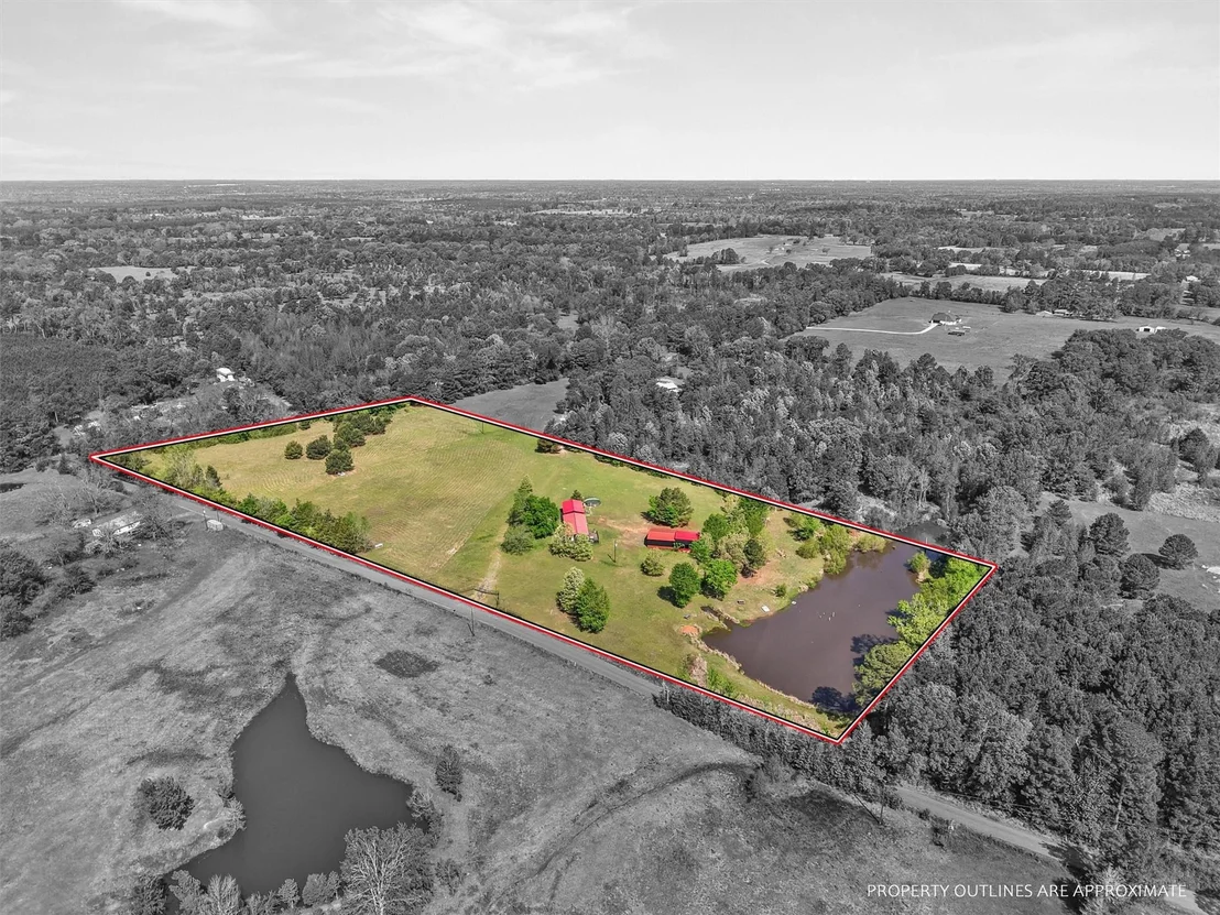 Photo of 1333 Lupine Road