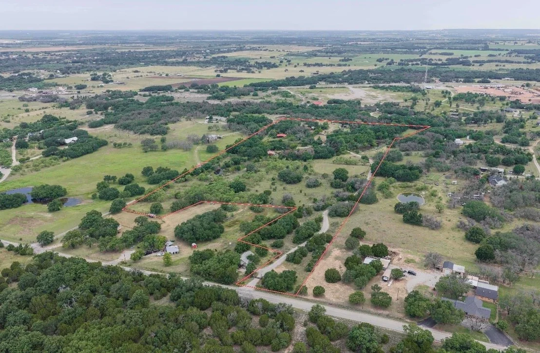Photo of 3296 Campbell Trail