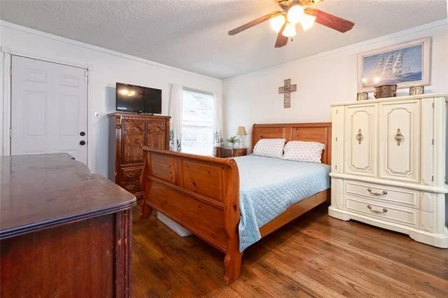 Photo of 1318 Westridge Drive