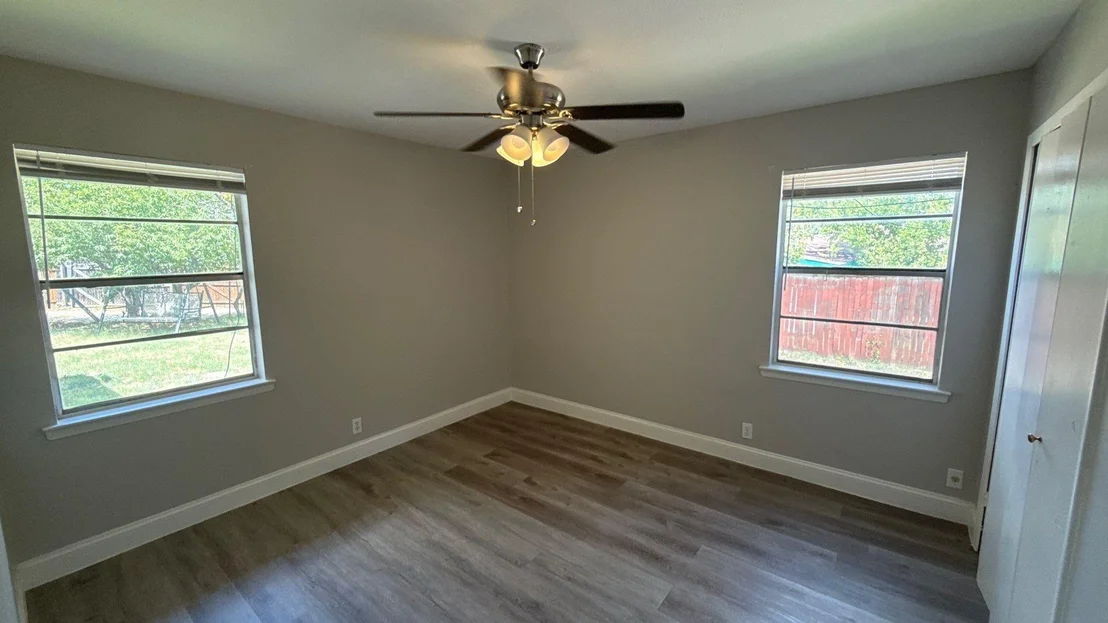 Photo of 1851 Chevy Chase Drive
