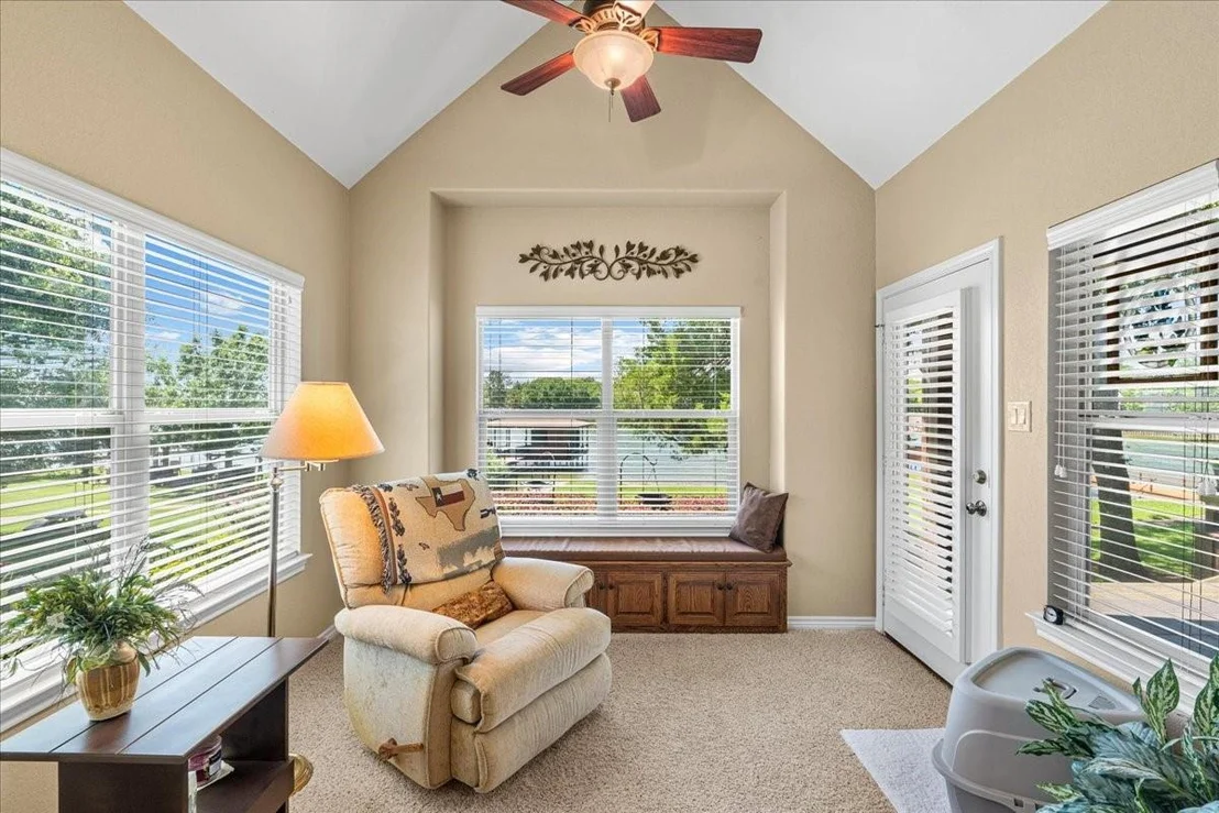 Photo of 275 Jackson Circle