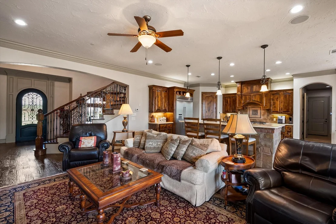 Photo of 103 Oak Grove Lane