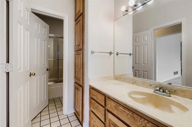 Photo of 2508 Colt Lane