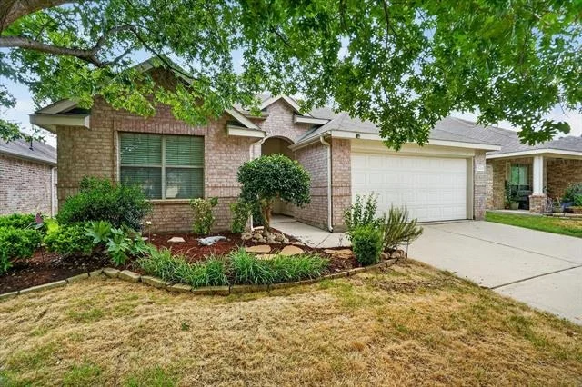 Photo of 1520 Wickham Drive