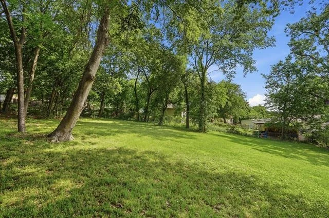 Photo of 2021 Avis Circle