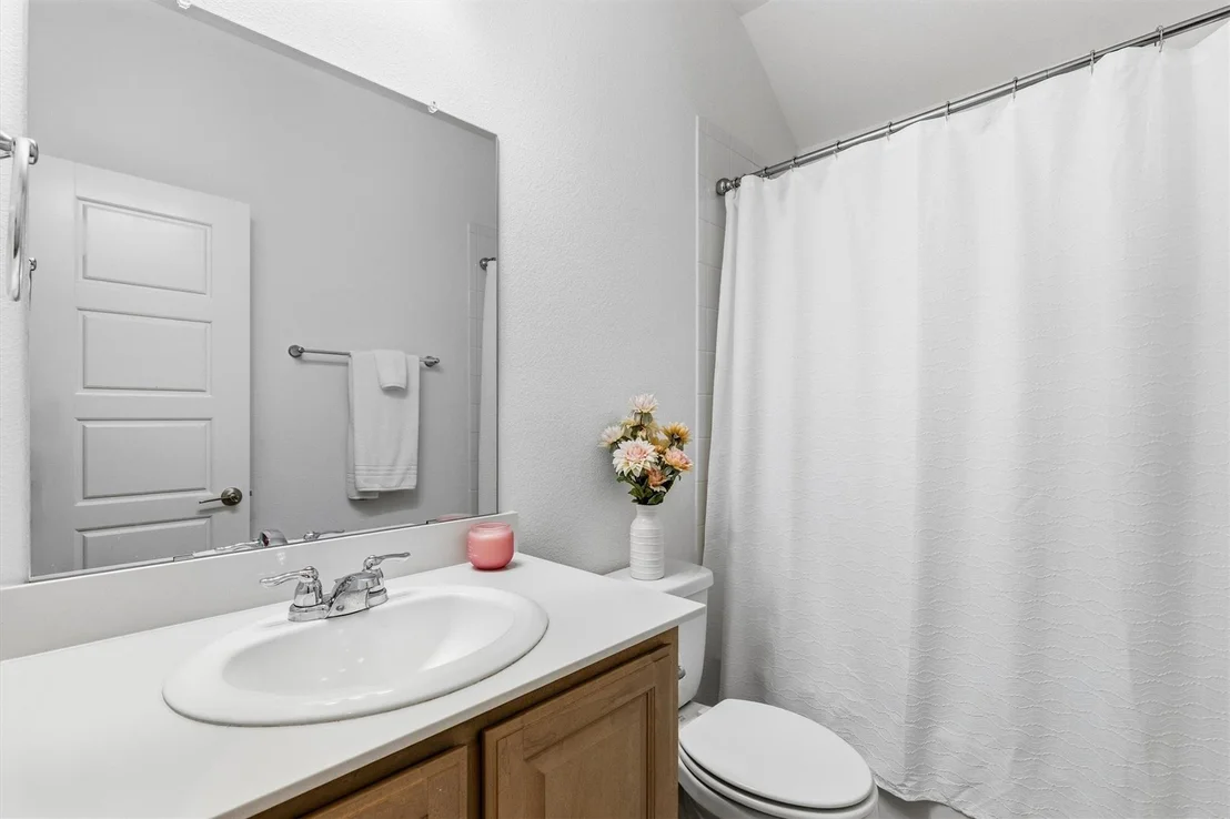 Photo of 3514 Beebalm Boulevard