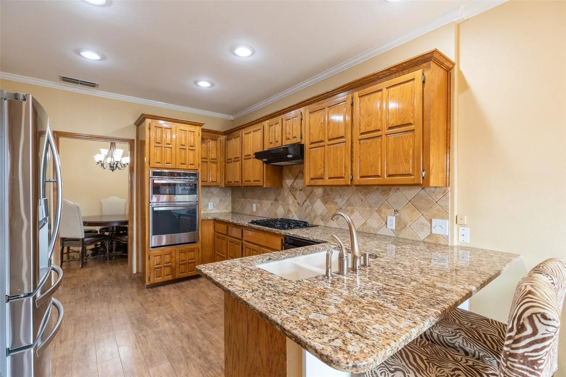 Photo of 13 Tamarisk Circle