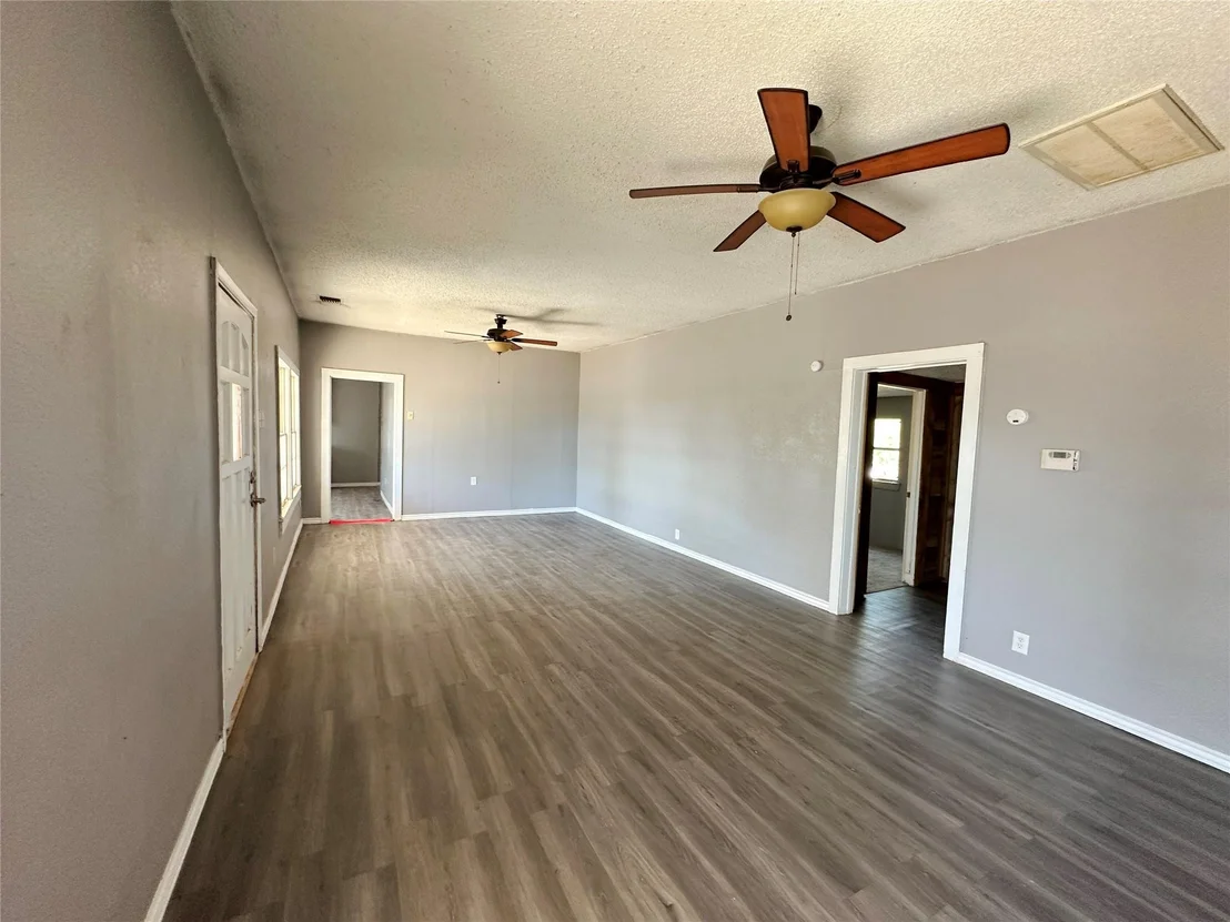 Photo of 510 County Road 129