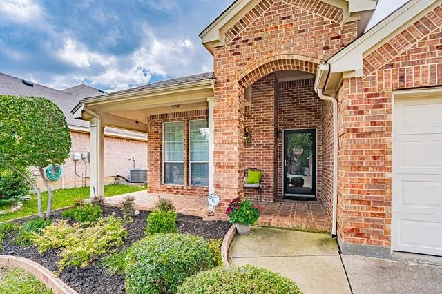 Photo of 1010 Loblolly Pine Drive