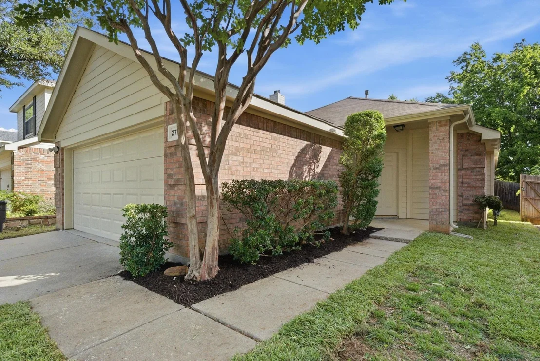 Photo of 2729 Mountain Lion Drive