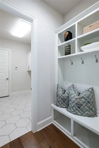 Photo of 4541 Silver Spur Drive