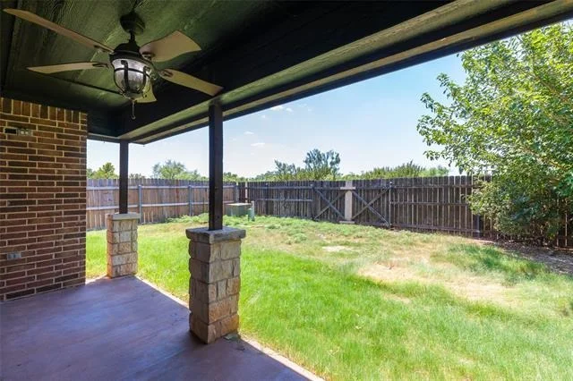 Photo of 7902 Tuscany Drive